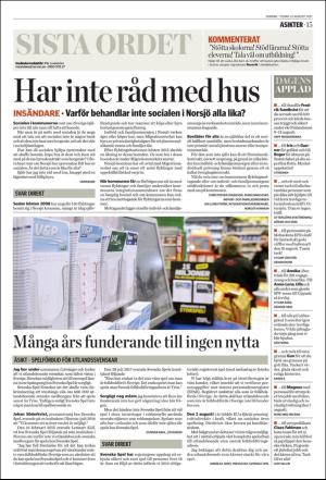 norran_del2-20170822_000_00_00_015.pdf