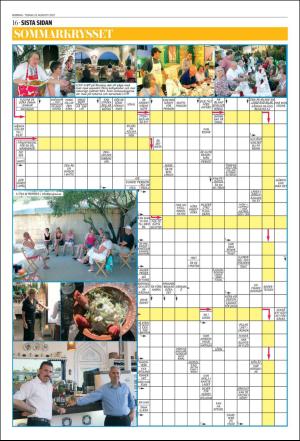 norran_del2-20170822_000_00_00_016.pdf