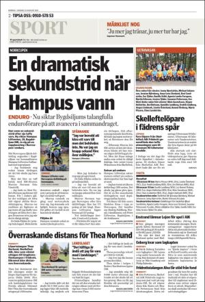 norran_del2-20170823_000_00_00_002.pdf