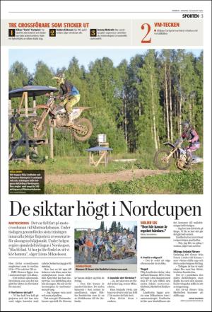 norran_del2-20170823_000_00_00_003.pdf