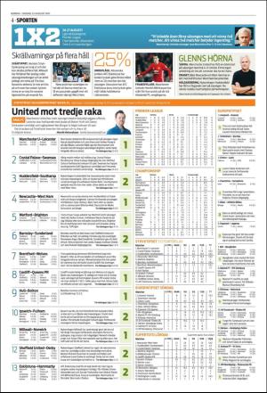 norran_del2-20170823_000_00_00_004.pdf