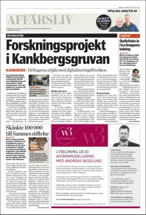 norran_del2-20170823_000_00_00_007.pdf