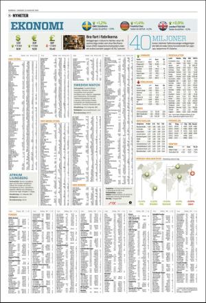 norran_del2-20170823_000_00_00_008.pdf