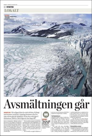 norran_del2-20170823_000_00_00_010.pdf