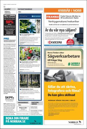 norran_del2-20170823_000_00_00_012.pdf