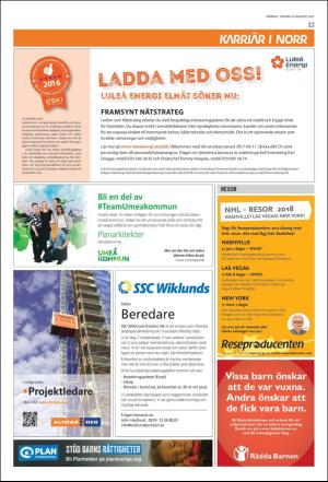 norran_del2-20170823_000_00_00_013.pdf