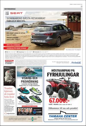 norran_del2-20170823_000_00_00_015.pdf