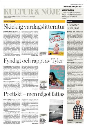 norran_del2-20170823_000_00_00_017.pdf