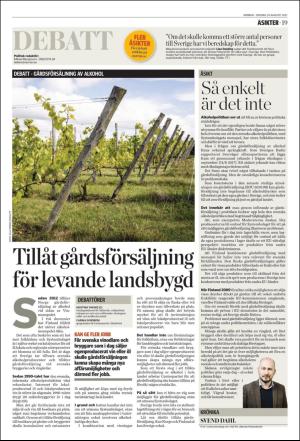 norran_del2-20170823_000_00_00_019.pdf