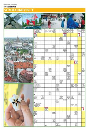 norran_del2-20170823_000_00_00_020.pdf