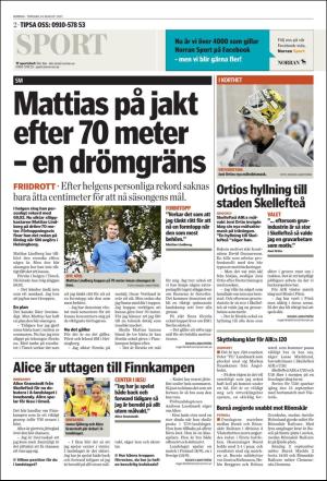 norran_del2-20170824_000_00_00_002.pdf