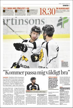 norran_del2-20170824_000_00_00_003.pdf