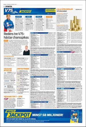 norran_del2-20170824_000_00_00_004.pdf