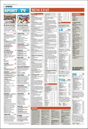 norran_del2-20170824_000_00_00_006.pdf