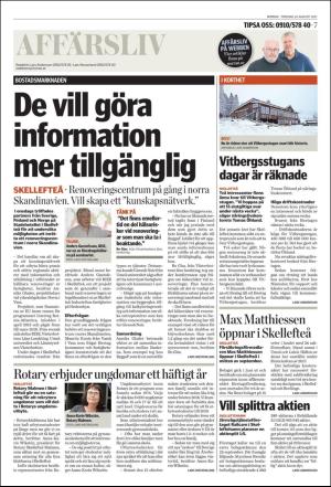 norran_del2-20170824_000_00_00_007.pdf