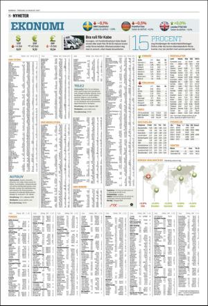 norran_del2-20170824_000_00_00_008.pdf