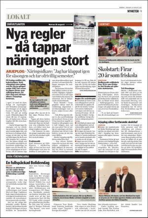 norran_del2-20170824_000_00_00_009.pdf