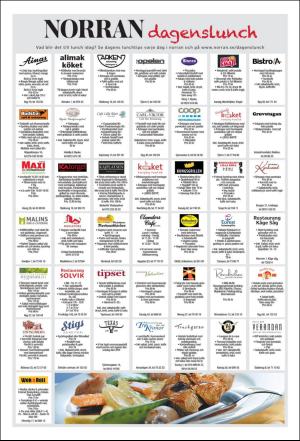 norran_del2-20170824_000_00_00_010.pdf