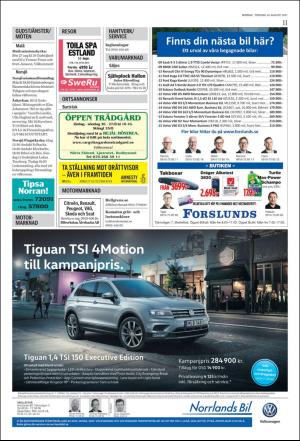 norran_del2-20170824_000_00_00_011.pdf