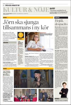 norran_del2-20170824_000_00_00_012.pdf