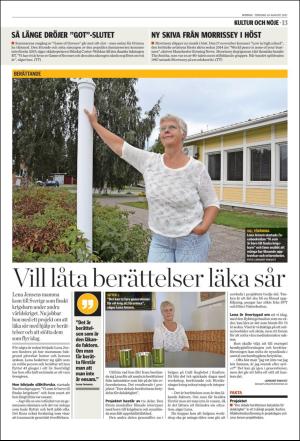 norran_del2-20170824_000_00_00_013.pdf