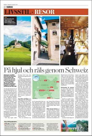 norran_del2-20170824_000_00_00_014.pdf