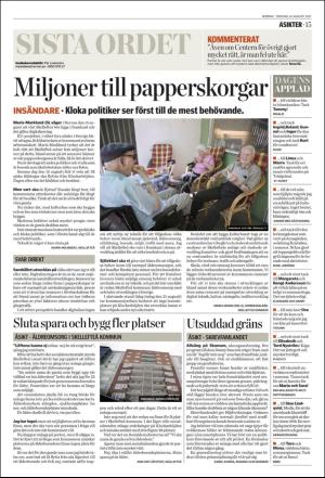 norran_del2-20170824_000_00_00_015.pdf