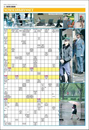 norran_del2-20170824_000_00_00_016.pdf