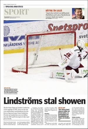 norran_del2-20170825_000_00_00_002.pdf