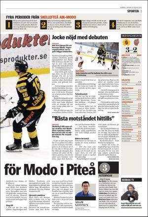 norran_del2-20170825_000_00_00_003.pdf