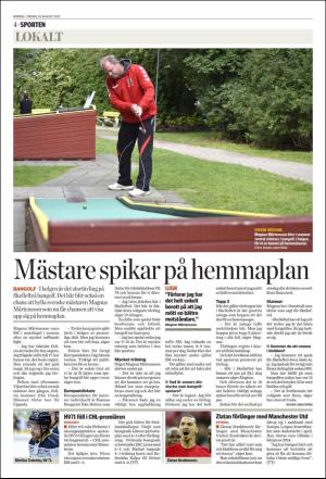 norran_del2-20170825_000_00_00_004.pdf