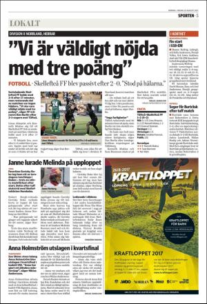 norran_del2-20170825_000_00_00_005.pdf