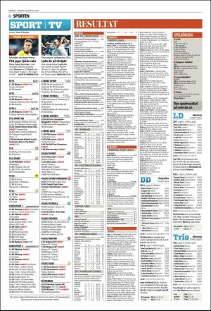 norran_del2-20170825_000_00_00_006.pdf