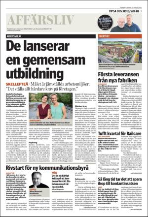 norran_del2-20170825_000_00_00_007.pdf