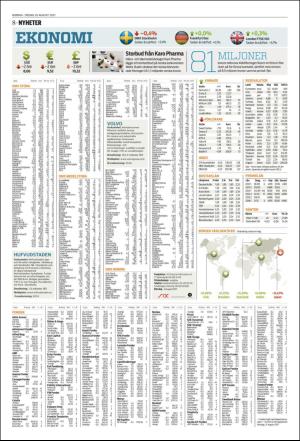 norran_del2-20170825_000_00_00_008.pdf
