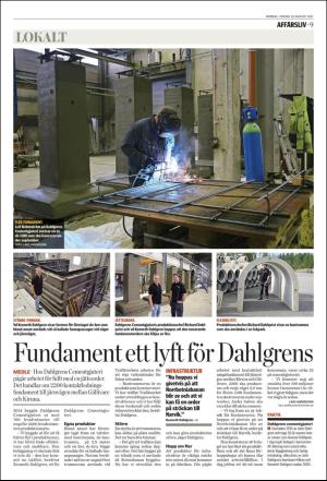 norran_del2-20170825_000_00_00_009.pdf