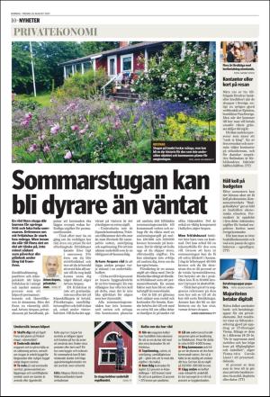 norran_del2-20170825_000_00_00_010.pdf