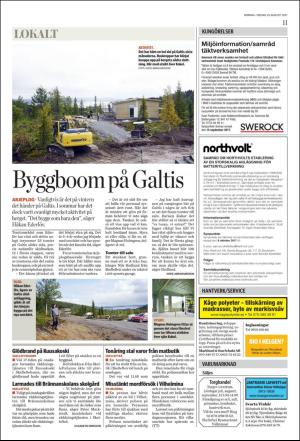 norran_del2-20170825_000_00_00_011.pdf