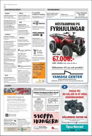 norran_del2-20170825_000_00_00_012.pdf