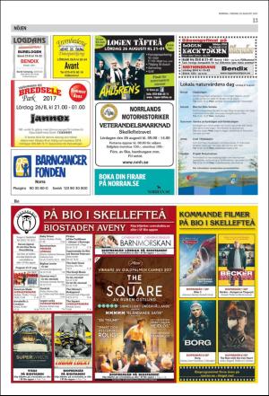 norran_del2-20170825_000_00_00_013.pdf