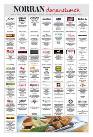 norran_del2-20170825_000_00_00_014.pdf