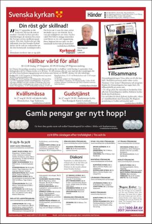 norran_del2-20170825_000_00_00_015.pdf