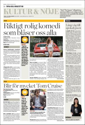 norran_del2-20170825_000_00_00_016.pdf