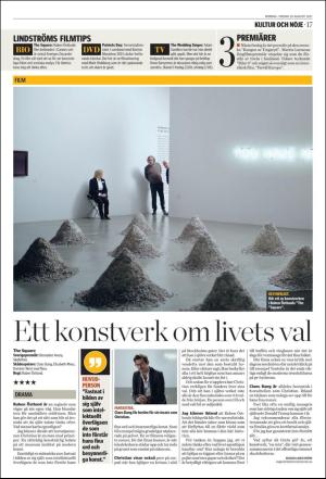 norran_del2-20170825_000_00_00_017.pdf