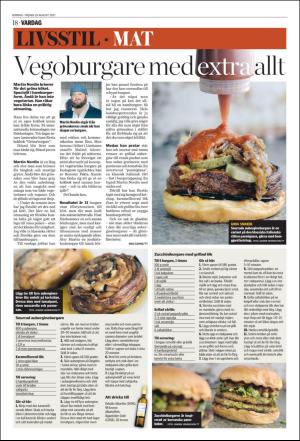 norran_del2-20170825_000_00_00_018.pdf