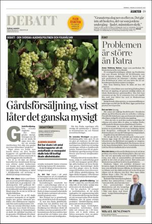 norran_del2-20170825_000_00_00_019.pdf