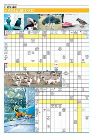 norran_del2-20170825_000_00_00_020.pdf