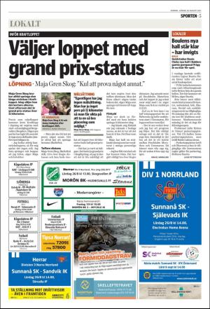 norran_del2-20170826_000_00_00_005.pdf