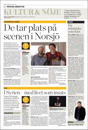 norran_del2-20170826_000_00_00_024.pdf