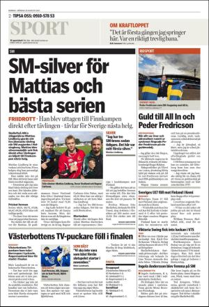 norran_del2-20170828_000_00_00_002.pdf